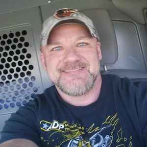 Meet your Posher, Tom